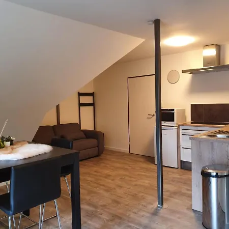 De Gorzen Oud-Turnhout