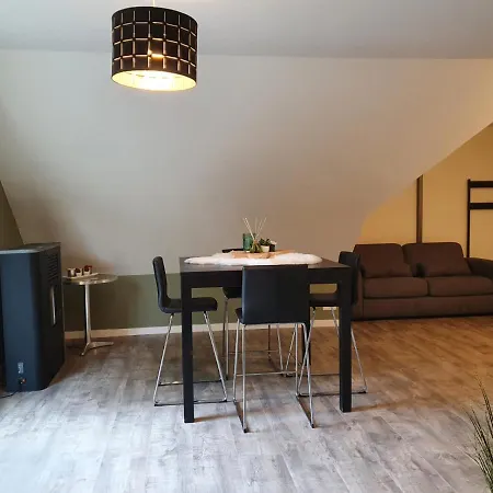De Gorzen Oud-Turnhout