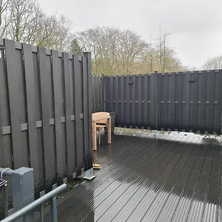 De Gorzen * Oud-Turnhout